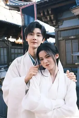 《与君相刃》深度影评：爱恨交织的宿命，刀光剑影下的真心！虐恋天花板，不容错过！