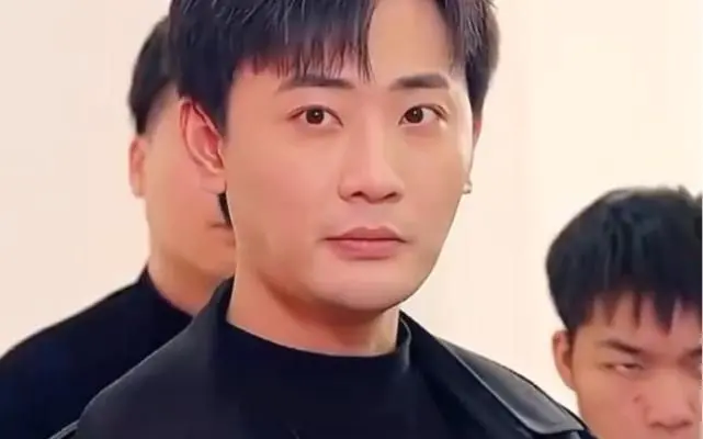 《仙二代的日常生活》：爆笑修仙日常，揭秘不一样的神仙生活！