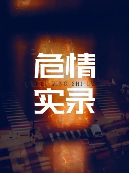 《红蜘蛛3续：危情实录》：揭秘欲望与罪恶的深渊，一部令人窒息的女性犯罪纪实