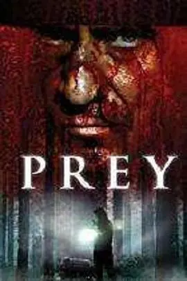 《祈祷2010》：直击孤独灵魂的呐喊，在绝望中寻找希望的光芒 | 影评