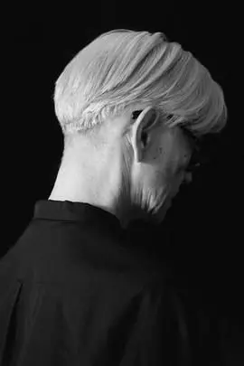 《Last Days 坂本龍一》：生命最后的回响，音乐大师的绝美告别