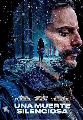 《猎罪者》：当死亡成为终点，人性善恶在绝境中交织的极致悬疑