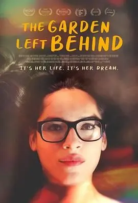 《我的性别碍到你》：一场性别认同的生死冒险，当《死亡旋律》遇上《美国乌托邦》