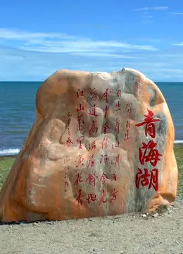 《丝绸之路青海道》：一部涤荡心灵的史诗，还是徒有其表的烂片？看完颠覆你的认知！