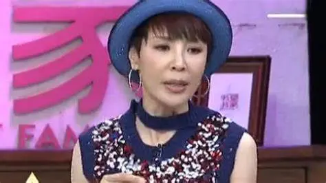 台湾是我家 第二季 海报