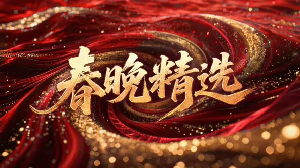 《春晚精选》爆笑来袭！笑到飙泪，这届网友的“宿舍生活”也太秀了吧！